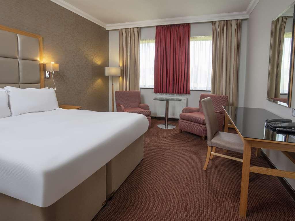 Stratford Manor Hotel ห้อง รูปภาพ