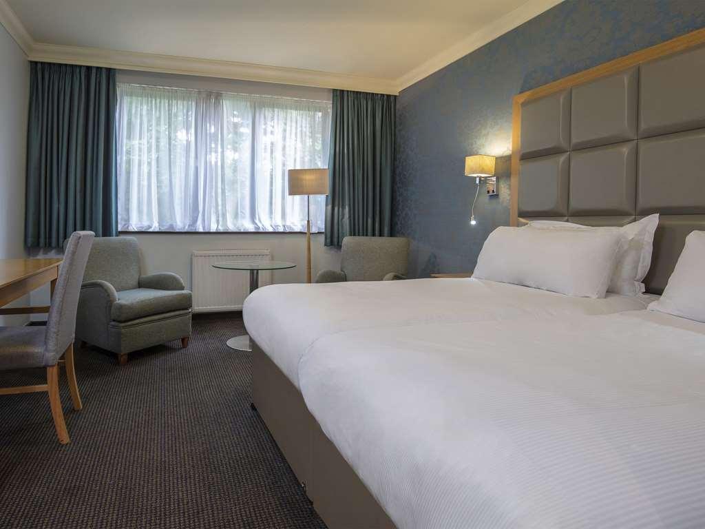 Stratford Manor Hotel ห้อง รูปภาพ